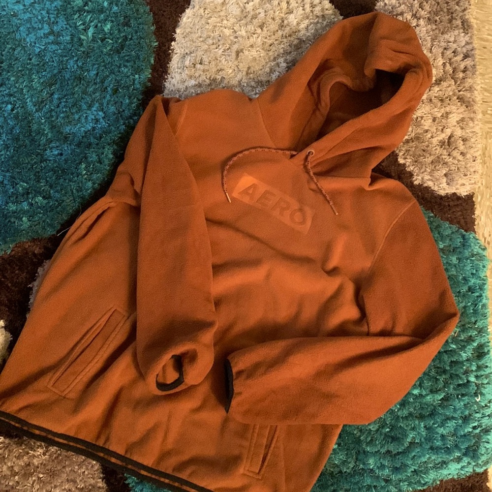 Aeropostale Pullover